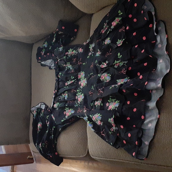 For love and Lemons - Picture 3 of 14